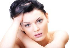 宫颈癌的早期症状 这么做可有效预防宫颈癌哦