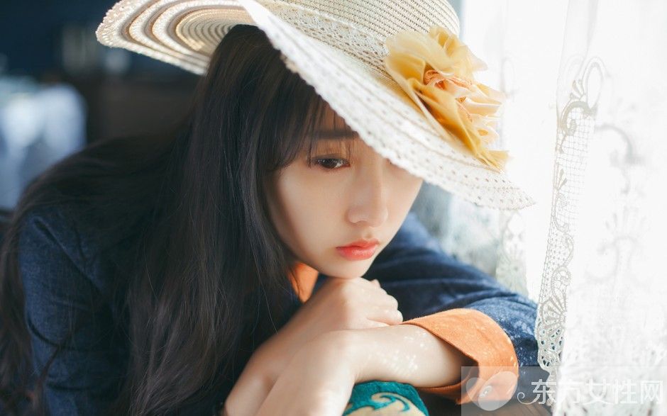 宫颈糜烂影响怀孕吗 推荐治疗宫颈糜烂的三大食疗方