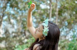 霉菌阴道炎是怎么引起的  霉菌性阴道炎怎样预防