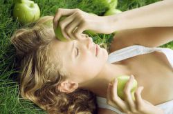 造成阴道横隔的原因是什么 它有哪些危害