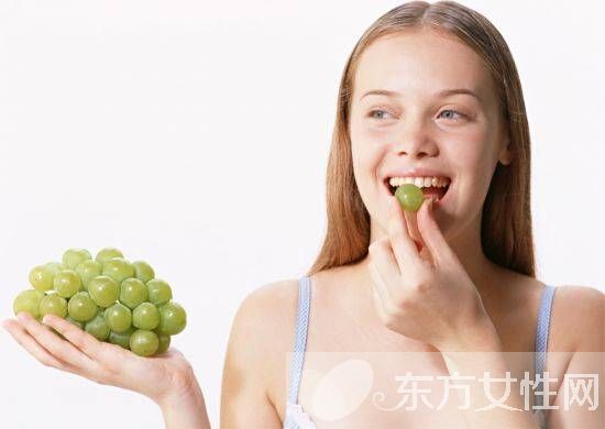 盆腔炎症状表现以及治疗 盆腔炎的危害居然这么大