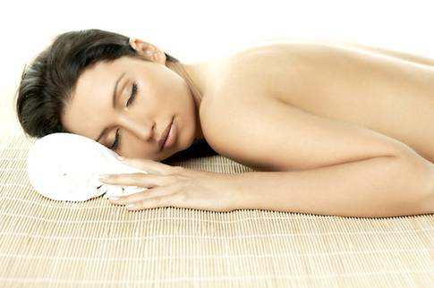 警惕 卫生巾使用太久易患盆腔炎	