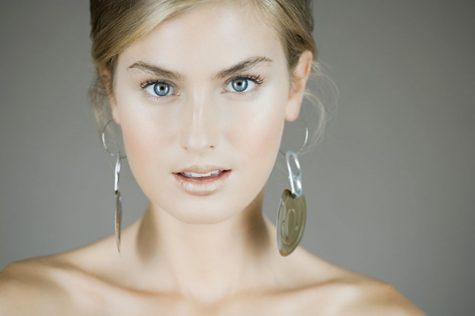 子宫肌瘤都有哪些常见症状