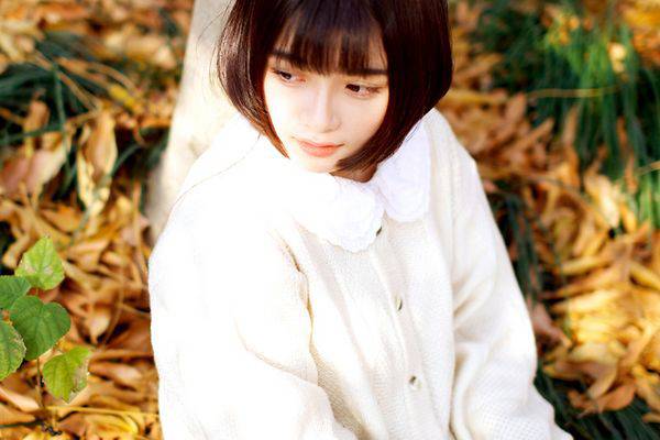 5大不良习惯 惹上 阴道疾病