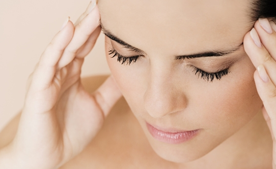 什么是宫颈出血 该如何做好自我保健