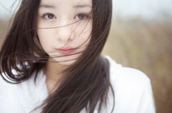 深究阴道炎的症状以及危害