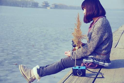 5大问题易 招惹 阴道疾病	