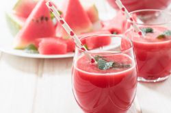 尿道炎怎么办 治疗尿道炎的中药材有哪些