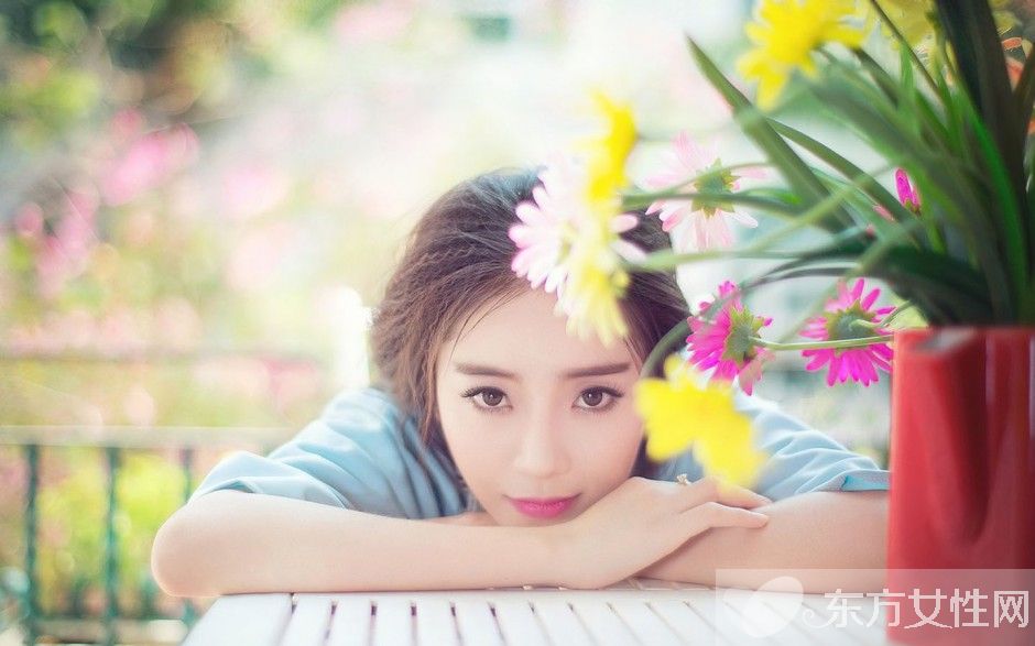 宫颈肥大是怎么回事  宫颈肥大的危害有哪些