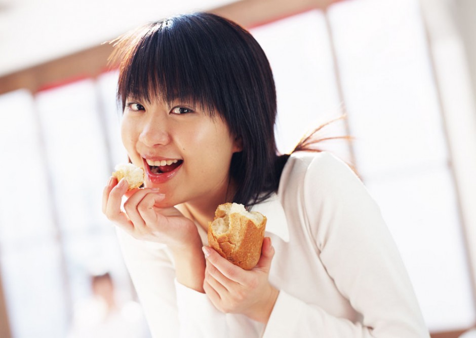 宫颈糜烂有什么症状 有哪几种治疗法