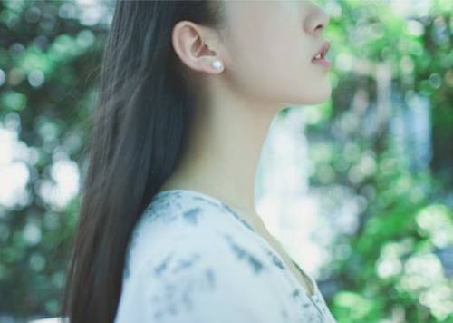 5大不良习惯 惹上 阴道疾病