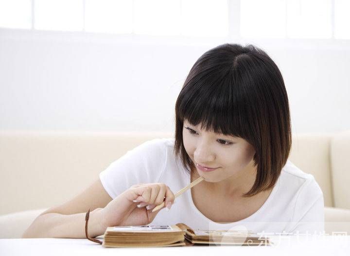 宫颈糜烂的药物治疗 远离宫颈糜烂预防才是硬道理