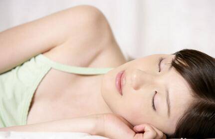 子宫畸形怎么办 它的危害居然这么大