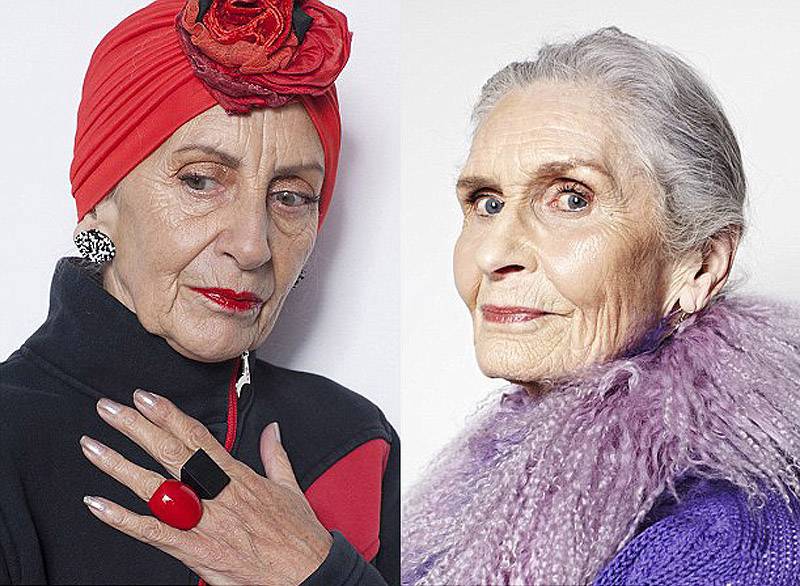 老年性阴道炎该怎么办 两大方面教你治疗