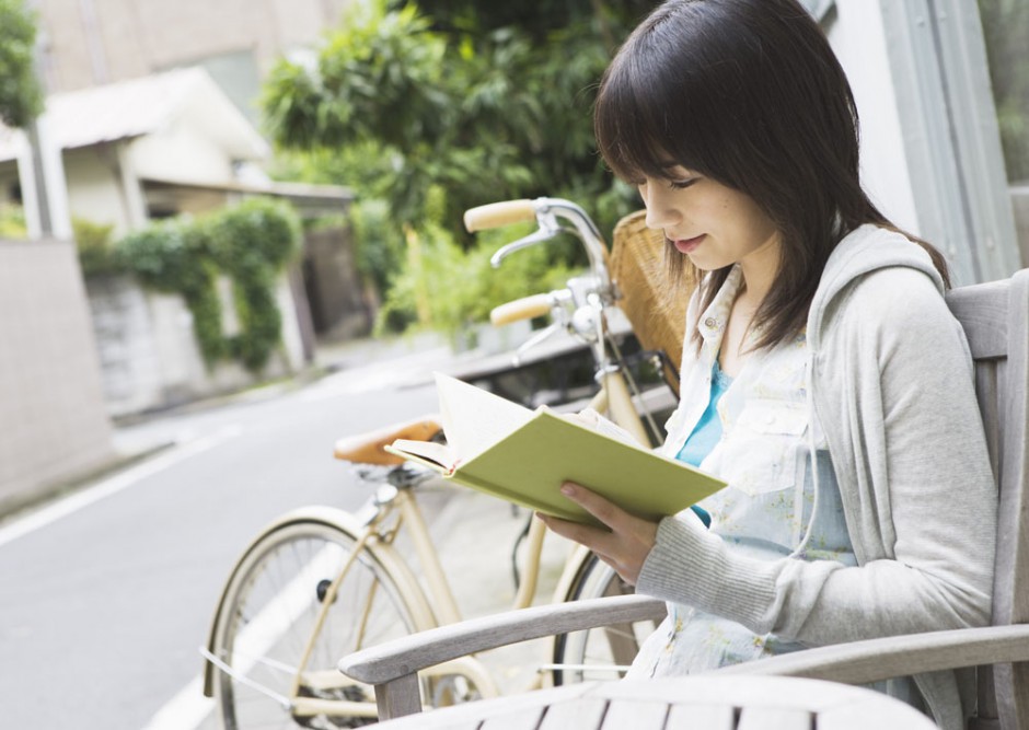 警惕 卫生巾使用太久易患盆腔炎	