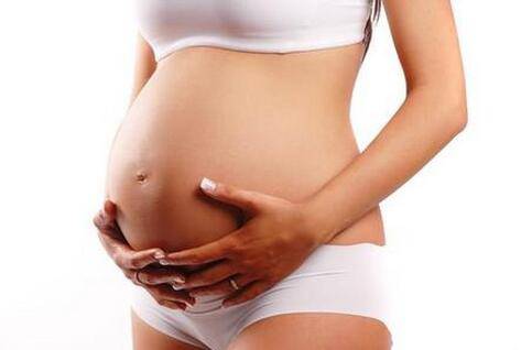 孕期子宫这些病变 当心造成早产