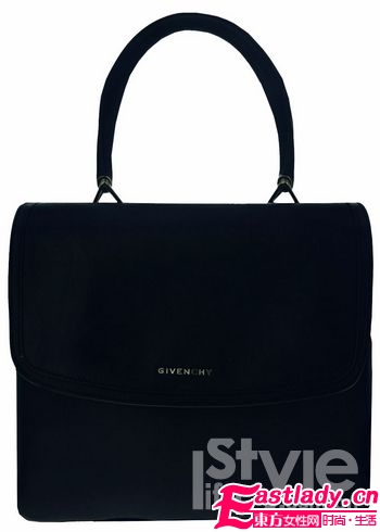 10款大牌包袋精选  手提包翻盖更时髦