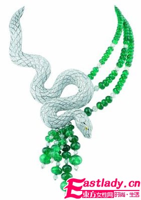 拒绝皮草保护动物          超豪华动物配饰温暖冬日