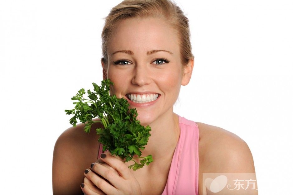 如何治疗盆腔炎 这些症状居然是盆腔炎的早期表现