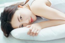 宫颈糜烂治疗费用多少 宫颈糜烂会导致不孕吗