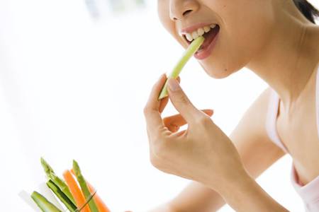 探究引起女性阴道瘙痒的五大原因