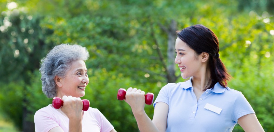 警惕 卫生巾使用太久易患盆腔炎	