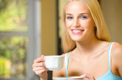 造成子宫囊肿的病因是什么 危害有哪些