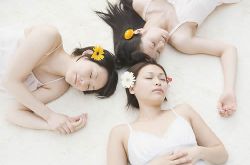 盆腔炎症状表现以及治疗 盆腔炎的危害居然这么大