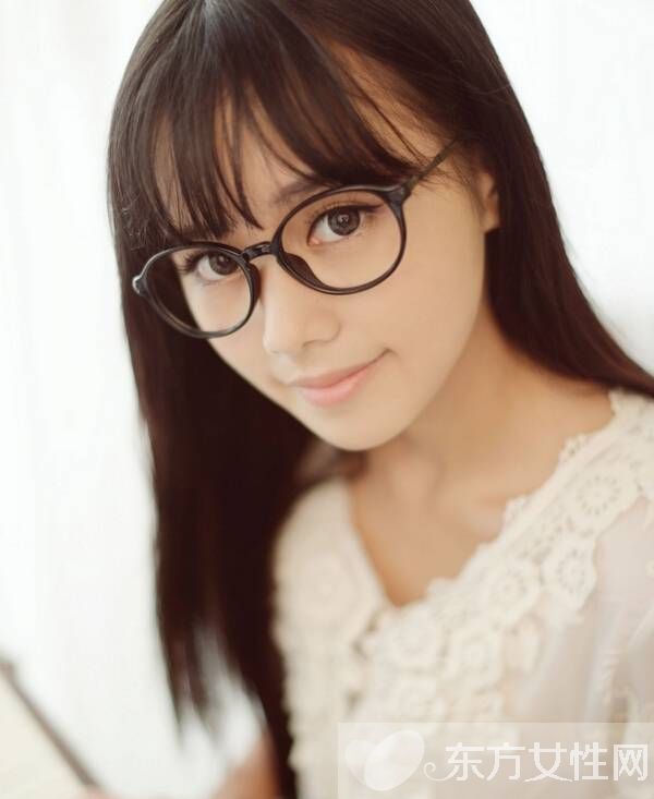 子宫发育不良的症状表现 子宫异常的危害居然这么大