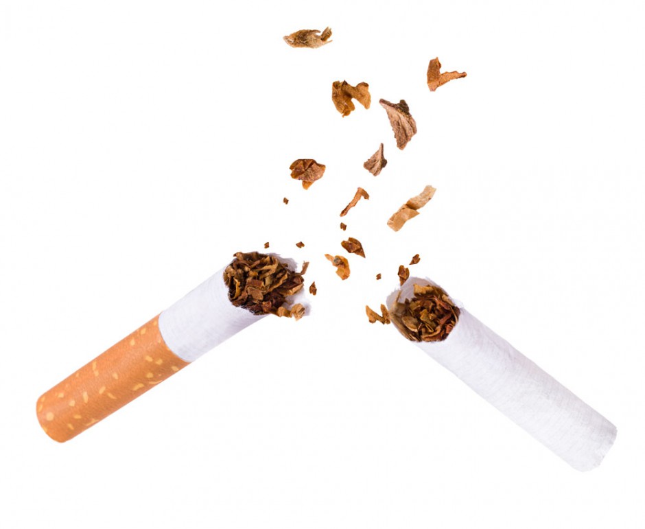 阴道炎5大禁忌需牢记