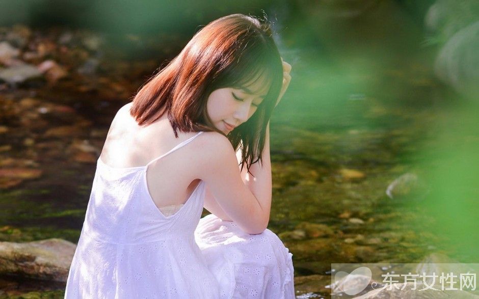 阴道炎有哪些症状 阴道炎是怎么引起的