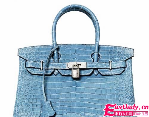 明星 包 打天下 潮流味十足