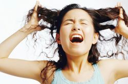 宫颈囊肿有哪些治疗方法 该如何全面治疗