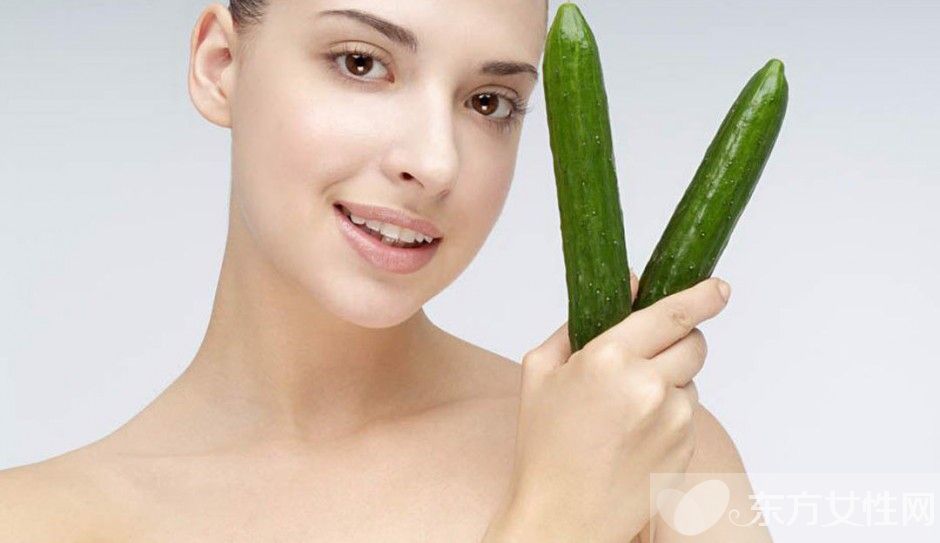 盆腔炎的症状与治疗方法 这些症状有可能是盆腔炎