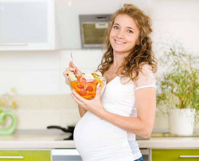 孕期子宫这些病变 当心造成早产