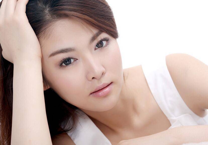 子宫畸形怎么办 它的危害居然这么大