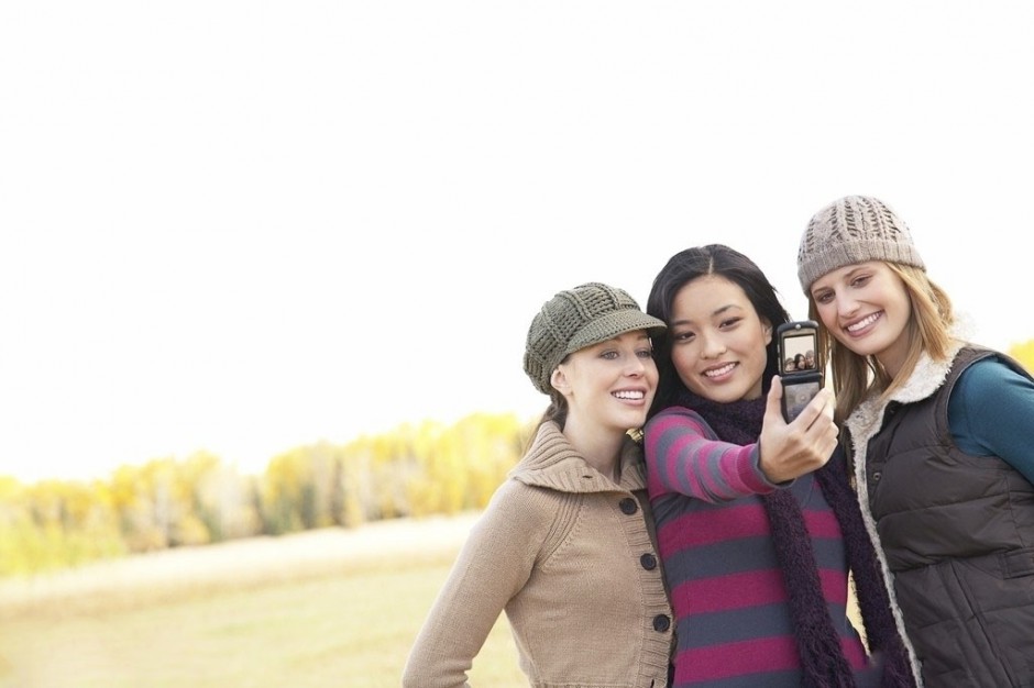 子宫癌的危险因子是什么 预防大于治疗