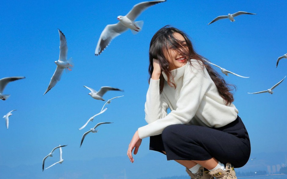 慢性盆腔炎的症状有哪些  揭秘盆腔炎的4大危害