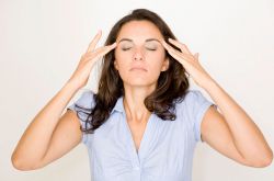 什么是宫颈出血 该如何做好自我保健