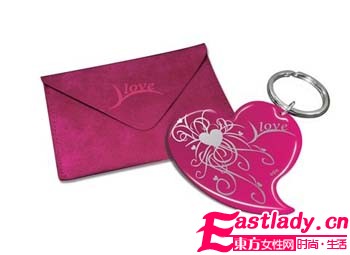 odm设计师推出反传统腕表      桃红色成圣诞礼品主打色调