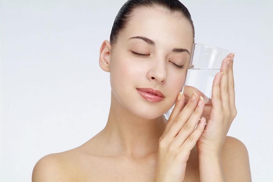 造成子宫囊肿的病因是什么 危害有哪些