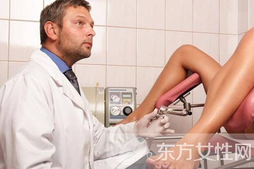 宫颈糜烂是怎么引起的 它对女性的危害有多大