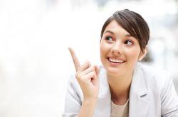 加特纳菌阴道炎的症状 预防阴道炎吃这些就对了