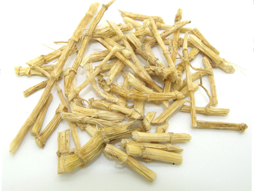 尿道炎怎么办 治疗尿道炎的中药材有哪些