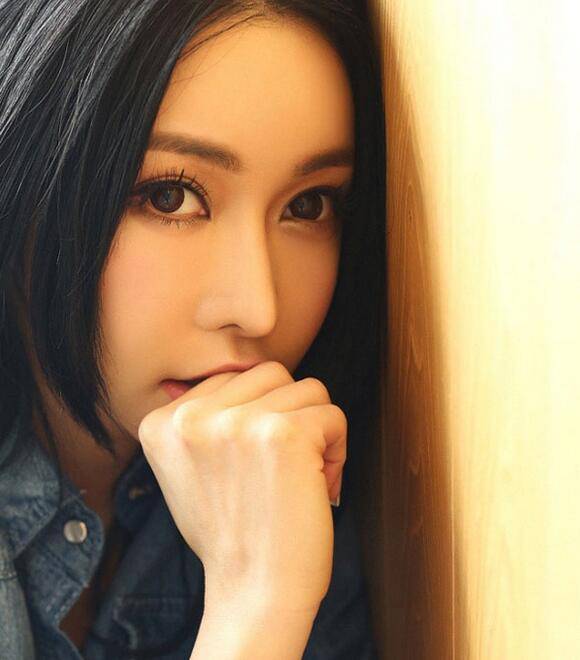 处女膜闭锁是什么 它对身体有哪些危害