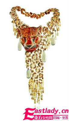 拒绝皮草保护动物          超豪华动物配饰温暖冬日