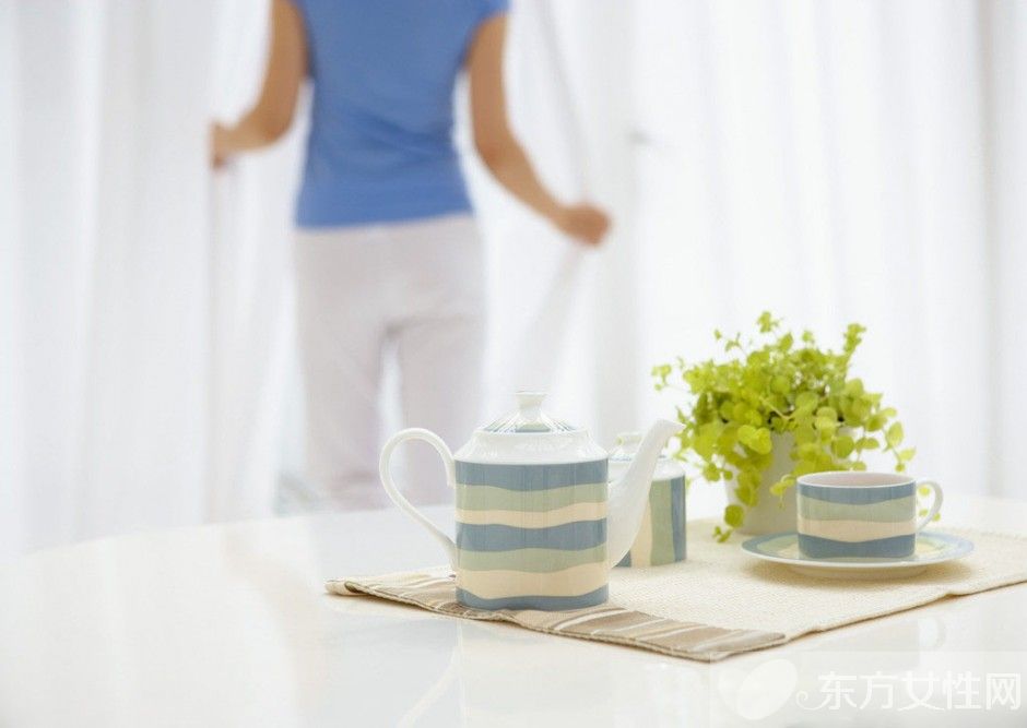 宫颈糜烂的药物治疗 远离宫颈糜烂预防才是硬道理