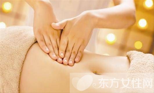 盆腔积液是怎么引起的 这些症状居然是盆腔积液