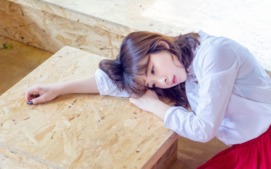 阴道炎有哪些症状 阴道炎是怎么引起的