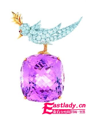 拒绝皮草保护动物          超豪华动物配饰温暖冬日